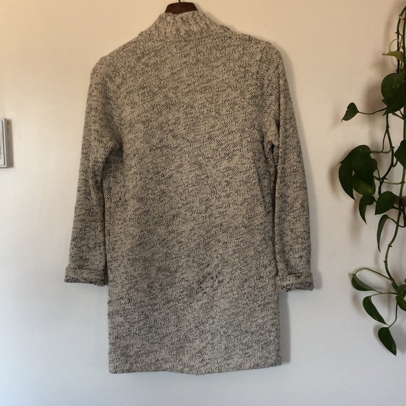 Zara Open Cardigan - Picture 6 of 7